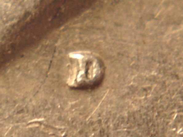 1971-D-Kennedy-Half-Dollar-RPM?